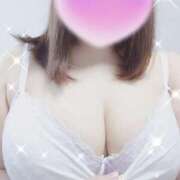 ヒメ日記 2025/06/17 13:28 投稿 ほのか 宮城大崎古川ちゃんこ