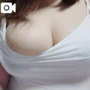 ヒメ日記 2025/06/18 13:28 投稿 ほのか 宮城大崎古川ちゃんこ