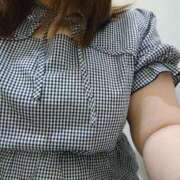 ヒメ日記 2025/06/25 17:38 投稿 ほのか 宮城大崎古川ちゃんこ