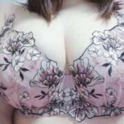 ヒメ日記 2025/06/28 21:48 投稿 ほのか 宮城大崎古川ちゃんこ