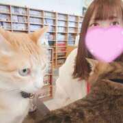 ヒメ日記 2025/06/29 10:28 投稿 ほのか 宮城大崎古川ちゃんこ