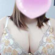 ヒメ日記 2025/07/03 13:18 投稿 ほのか 宮城大崎古川ちゃんこ