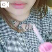 ヒメ日記 2025/07/03 21:08 投稿 ほのか 宮城大崎古川ちゃんこ