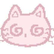 ヒメ日記 2025/07/04 10:08 投稿 ほのか 宮城大崎古川ちゃんこ