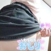 ヒメ日記 2025/07/12 12:08 投稿 ほのか 宮城大崎古川ちゃんこ