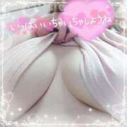 ヒメ日記 2025/07/14 12:28 投稿 ほのか 宮城大崎古川ちゃんこ