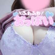 ヒメ日記 2025/07/17 13:38 投稿 ほのか 宮城大崎古川ちゃんこ