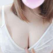 ヒメ日記 2025/07/18 22:28 投稿 ほのか 宮城大崎古川ちゃんこ