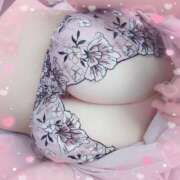 ヒメ日記 2025/07/23 15:08 投稿 ほのか 宮城大崎古川ちゃんこ