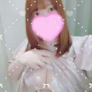 ヒメ日記 2025/07/26 15:38 投稿 ほのか 宮城大崎古川ちゃんこ