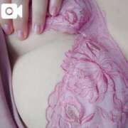 ヒメ日記 2025/07/28 11:28 投稿 ほのか 宮城大崎古川ちゃんこ