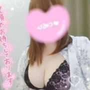 ヒメ日記 2025/07/28 16:28 投稿 ほのか 宮城大崎古川ちゃんこ