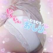 ヒメ日記 2025/07/29 13:38 投稿 ほのか 宮城大崎古川ちゃんこ