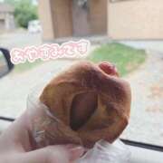 ヒメ日記 2025/07/31 12:48 投稿 ほのか 宮城大崎古川ちゃんこ