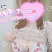 ヒメ日記 2025/08/01 18:38 投稿 ほのか 宮城大崎古川ちゃんこ