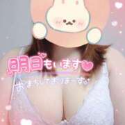 ヒメ日記 2025/08/01 21:38 投稿 ほのか 宮城大崎古川ちゃんこ