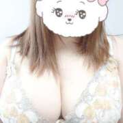 ヒメ日記 2025/08/02 11:28 投稿 ほのか 宮城大崎古川ちゃんこ