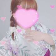 ヒメ日記 2025/08/02 18:08 投稿 ほのか 宮城大崎古川ちゃんこ