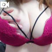 ヒメ日記 2025/08/09 14:38 投稿 ほのか 宮城大崎古川ちゃんこ