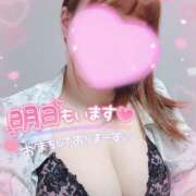 ヒメ日記 2025/08/09 21:28 投稿 ほのか 宮城大崎古川ちゃんこ