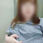 ヒメ日記 2025/08/10 18:18 投稿 ほのか 宮城大崎古川ちゃんこ