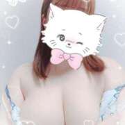 ヒメ日記 2025/08/10 22:18 投稿 ほのか 宮城大崎古川ちゃんこ