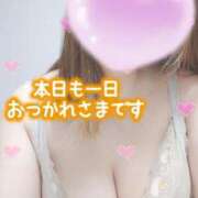 ヒメ日記 2025/08/12 23:38 投稿 ほのか 宮城大崎古川ちゃんこ