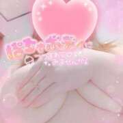 ヒメ日記 2025/08/14 11:08 投稿 ほのか 宮城大崎古川ちゃんこ