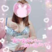 ヒメ日記 2025/08/17 09:58 投稿 ほのか 宮城大崎古川ちゃんこ