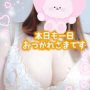 ヒメ日記 2025/08/17 23:28 投稿 ほのか 宮城大崎古川ちゃんこ