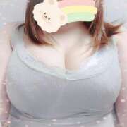 ヒメ日記 2025/08/23 13:08 投稿 ほのか 宮城大崎古川ちゃんこ