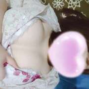 ヒメ日記 2025/08/23 18:26 投稿 ほのか 宮城大崎古川ちゃんこ