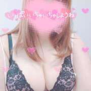 ヒメ日記 2025/08/24 13:34 投稿 ほのか 宮城大崎古川ちゃんこ