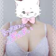 ヒメ日記 2025/08/29 13:18 投稿 ほのか 宮城大崎古川ちゃんこ