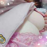 ヒメ日記 2025/08/30 10:16 投稿 ほのか 宮城大崎古川ちゃんこ