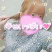 ヒメ日記 2025/08/30 19:58 投稿 ほのか 宮城大崎古川ちゃんこ