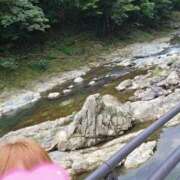 ヒメ日記 2025/09/02 18:58 投稿 ほのか 宮城大崎古川ちゃんこ