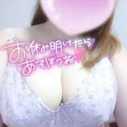 ヒメ日記 2025/09/03 13:18 投稿 ほのか 宮城大崎古川ちゃんこ