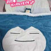 ヒメ日記 2025/09/04 21:28 投稿 ほのか 宮城大崎古川ちゃんこ