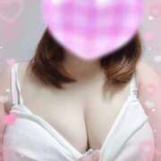 ヒメ日記 2025/09/12 22:48 投稿 ほのか 宮城大崎古川ちゃんこ