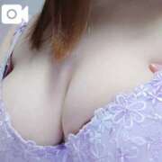 ヒメ日記 2025/09/20 11:48 投稿 ほのか 宮城大崎古川ちゃんこ