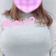 ヒメ日記 2025/09/22 10:38 投稿 ほのか 宮城大崎古川ちゃんこ