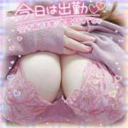 ヒメ日記 2025/09/24 13:28 投稿 ほのか 宮城大崎古川ちゃんこ