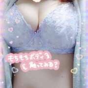 ヒメ日記 2025/09/26 18:48 投稿 ほのか 宮城大崎古川ちゃんこ