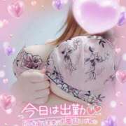 ヒメ日記 2025/09/27 11:16 投稿 ほのか 宮城大崎古川ちゃんこ