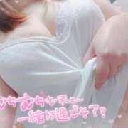 ヒメ日記 2025/09/27 16:08 投稿 ほのか 宮城大崎古川ちゃんこ