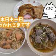ヒメ日記 2025/09/30 20:48 投稿 ほのか 宮城大崎古川ちゃんこ