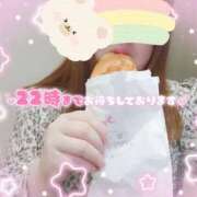 ヒメ日記 2025/10/01 15:58 投稿 ほのか 宮城大崎古川ちゃんこ