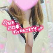 ヒメ日記 2025/10/01 21:58 投稿 ほのか 宮城大崎古川ちゃんこ