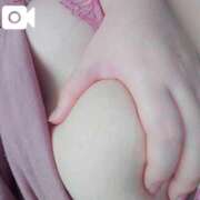 ヒメ日記 2025/10/02 12:18 投稿 ほのか 宮城大崎古川ちゃんこ